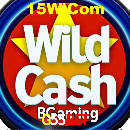 Desvendando o Mundo dos Jogos Virtuais na G55Bet