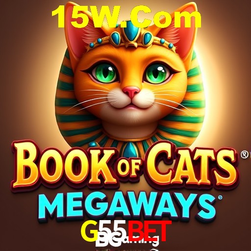 Desvendando o Mundo dos Jogos Virtuais na G55Bet