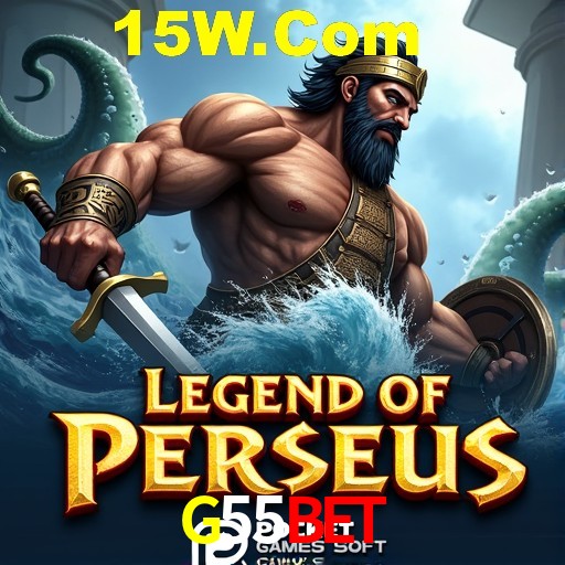 A Revolução dos Aplicativos de Jogos no G55Bet