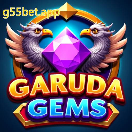 g55bet.app  - Download do app de cassino completo