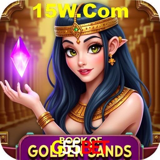 Explorando a Categoria de Eventos em Apostas na G55Bet