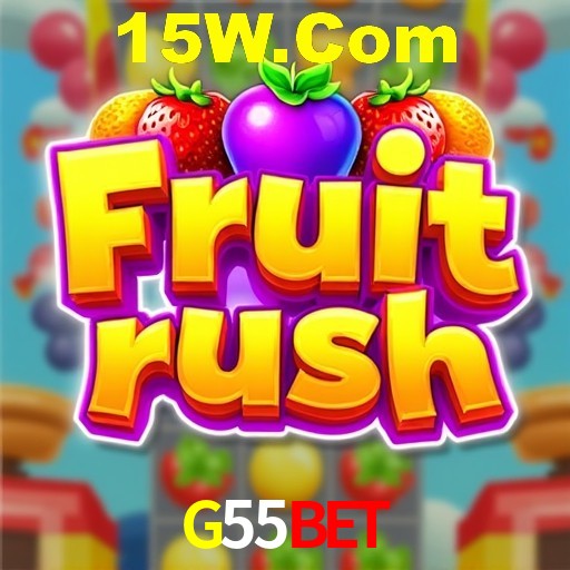 A Popularidade dos Caça-Níqueis no G55Bet