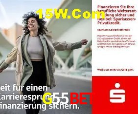 Estatísticas Esportivas G55Bet