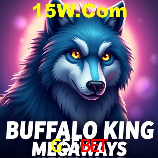 Apostas Esportivas na G55Bet: Um Guia Completo