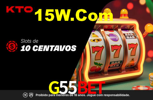 G55Bet App