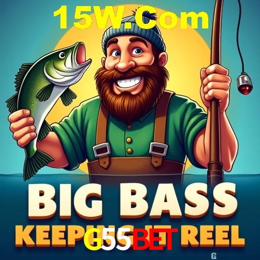 Inovações de Jogos na G55Bet: O Futuro das Experiências Interativas