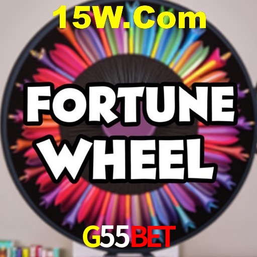 Inovações de Jogos na G55Bet: O Futuro das Experiências Interativas