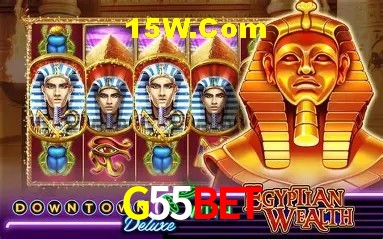 Jogo Spaceman G55Bet