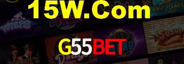 Football Betting G55Bet