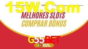 Exclusive Games G55Bet