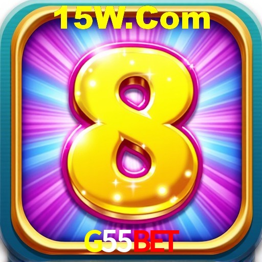 Desvendando o Mundo dos Jogos Virtuais na G55Bet