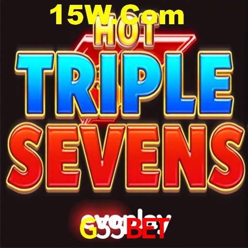 Responsive Design G55Bet