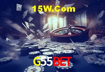 Ofertas Exclusivas G55Bet