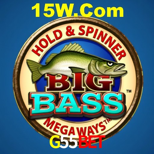 Desvendando o Mundo dos Jogos Virtuais na G55Bet