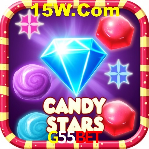 A Experiência Imersiva dos Cassinos Ao Vivo no G55Bet