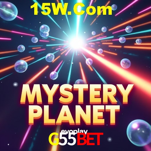 Seasonal Promotions G55Bet