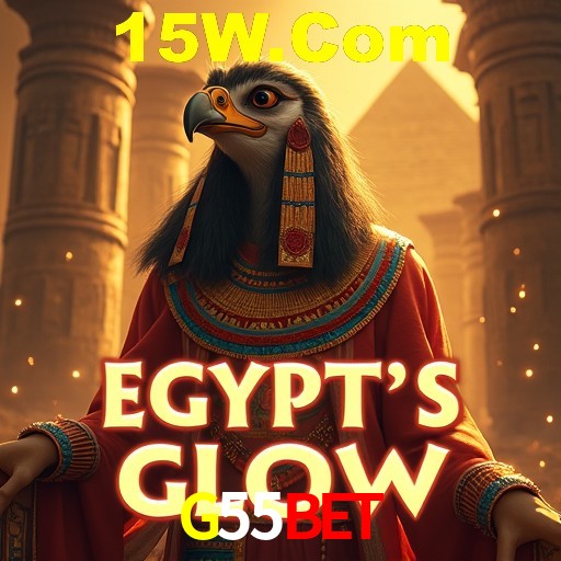 Explorando a Categoria de Eventos em Apostas na G55Bet