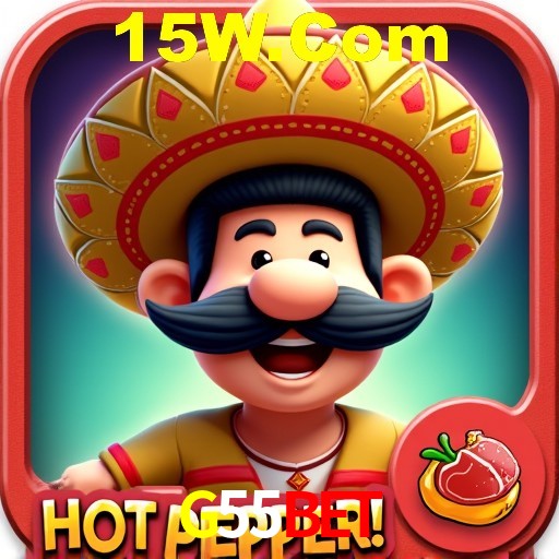 A Emoção da Loteria na G55Bet: Uma Chance de Mudança de Vida