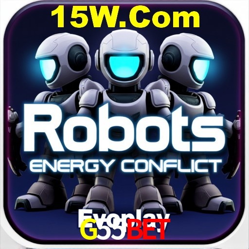 Descubra a Magia dos Jogos de Arcade no G55Bet