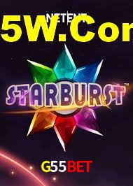 Explore as vantagens do G55Bet: serviço profissional e confiabilidade