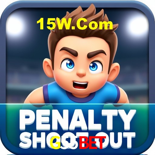 Jogos Exclusivos G55Bet