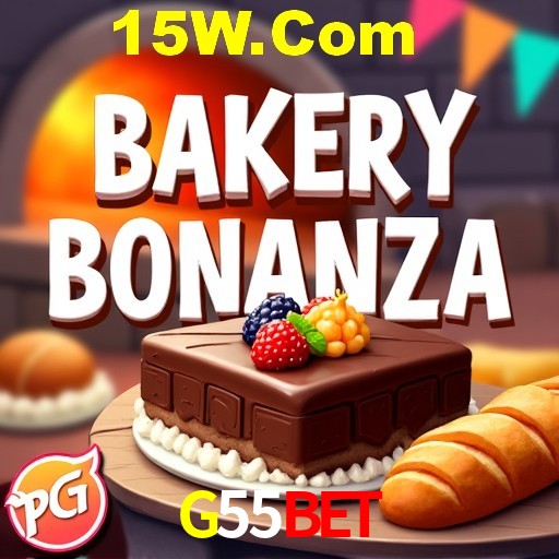 Descubra a Essência do G55Bet: Nossa História e Compromissos