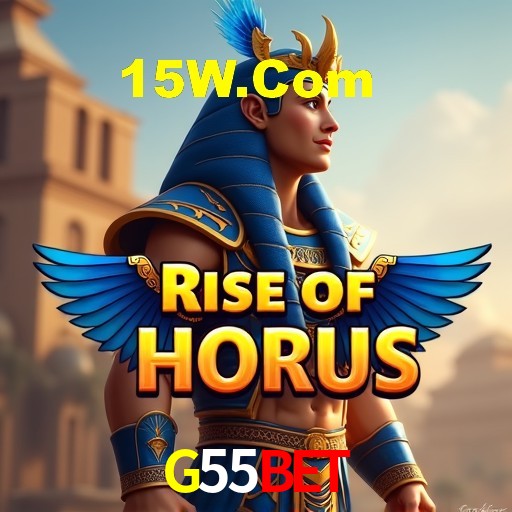 PIX Instantâneo G55Bet