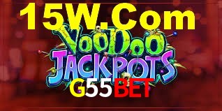 Blackjack Table G55Bet