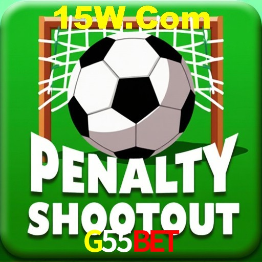 A Emoção da Loteria na G55Bet: Uma Chance de Mudança de Vida