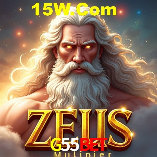 Platform Technology G55Bet