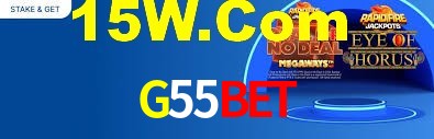 Instant EasyPaisa G55Bet