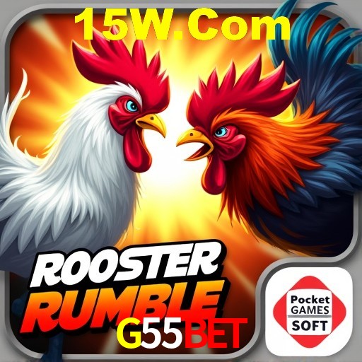 Desvendando o Mundo dos Jogos Virtuais na G55Bet