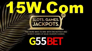 G55Bet App