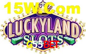 Ofertas Imperdíveis na G55Bet: Promoções e Bônus Que Valem a Pena