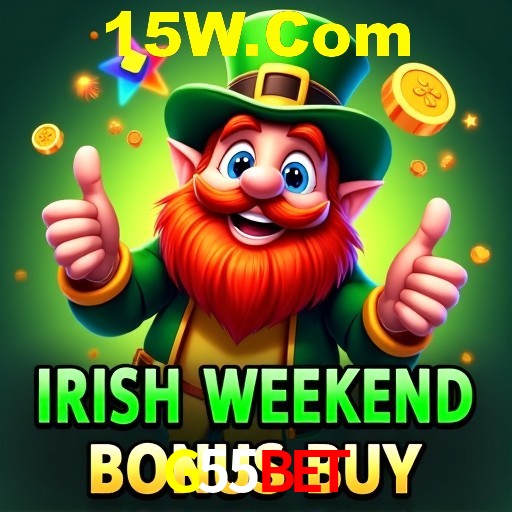 A Experiência Imersiva dos Cassinos Ao Vivo no G55Bet