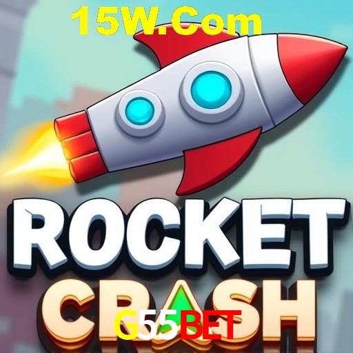 Quick Registration G55Bet