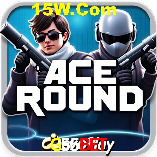 Exclusive Offers G55Bet