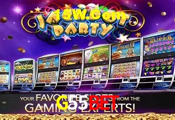 Casino Ao Vivo G55Bet