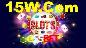 Live Casino G55Bet