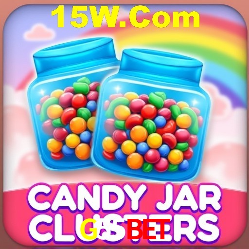 Descubra a Magia dos Jogos de Arcade no G55Bet