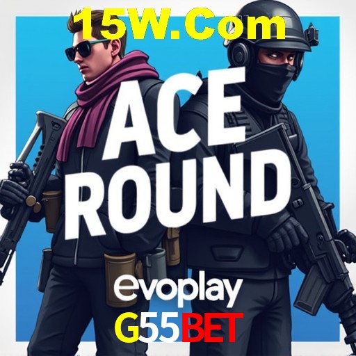 Dicas Essenciais para Melhorar seu Desempenho em Jogos de Palavras