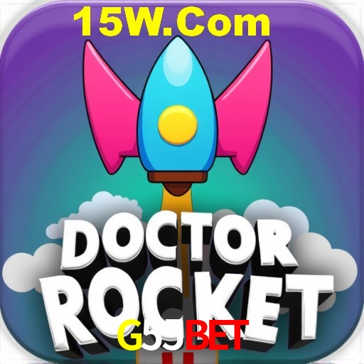 API Integration G55Bet