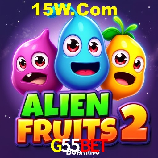 Flash Promotion G55Bet