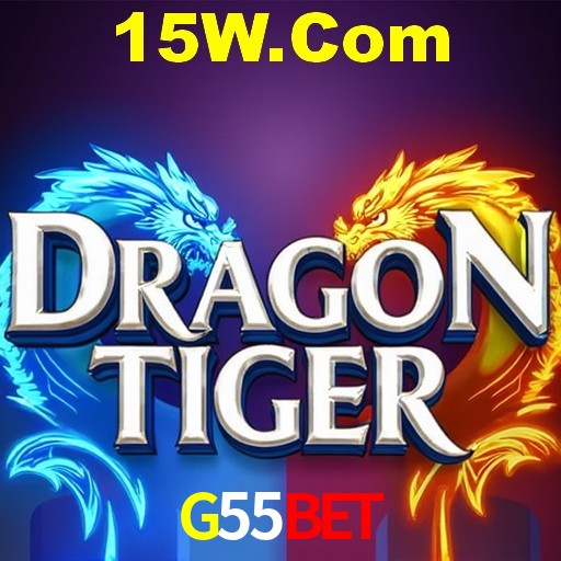 Apostas Esportivas na G55Bet: Um Guia Completo