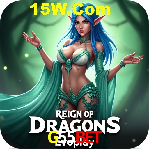 A Revolução dos Aplicativos de Jogos no G55Bet