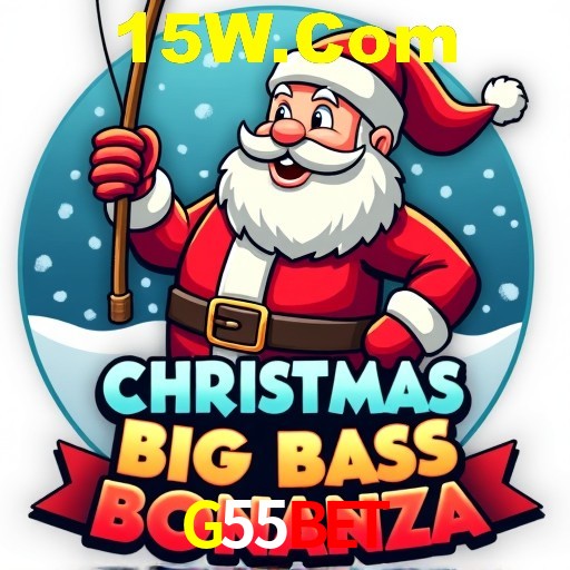 A Emoção da Loteria na G55Bet: Uma Chance de Mudança de Vida